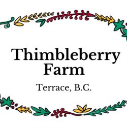 Thimbleberry Farm