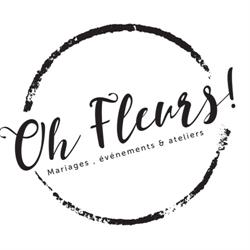 Oh Fleurs