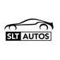 SLT AUTOS