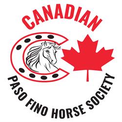 Canadian Paso Fino Horse Society
