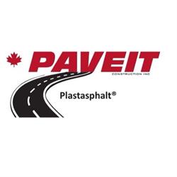 Paveit Construction Inc