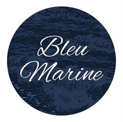 Bleu Marine