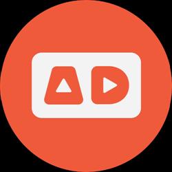 AdEasy Inc.