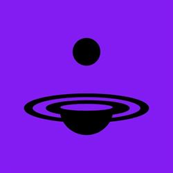 Cosmic Charlies