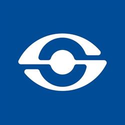 Stewart Optical