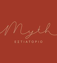 Myth