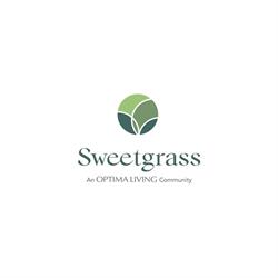 Sweetgrass, an Optima Living community