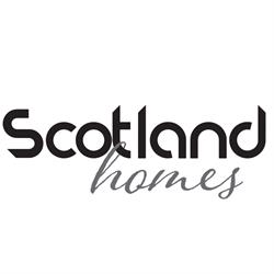 Scotland Homes Ltd.