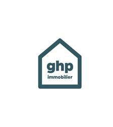 GHP Immobilier