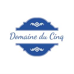 Domaine du Cinq