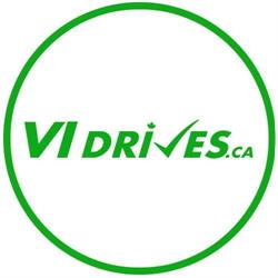 VI Drives
