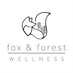 Fox and Forest Wellness