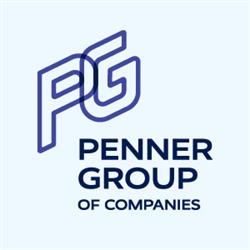 Penner Group of Companies