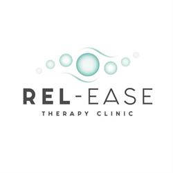 Rel-EASE Therapy Clinic
