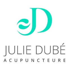 Acupuncture St-Lambert