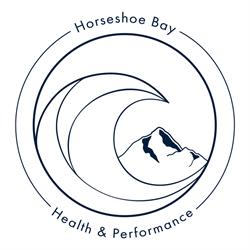 Horseshoe Bay Health & Performance
