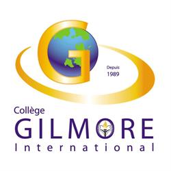 Gilmore College International