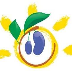 Sunkiss Acres