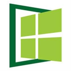 All Season Windows & Doors inc