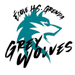 H.S. Grenda Middle School