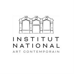 Institut National Art contemporain