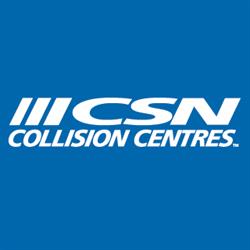 CSN Brockville