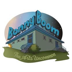 BonnyBoom - the Arts Uncommon