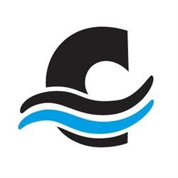 Complexe aquatique Saint-Constant