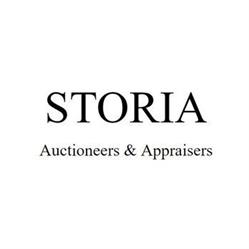 Storia Auctioneers & Appraisers