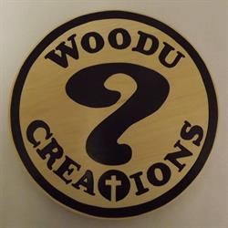 Woodu Creations