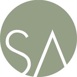 Spruce + Arrow Interior Design Studio