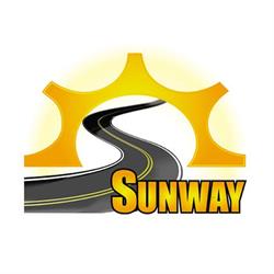 Sunway Sealing Inc