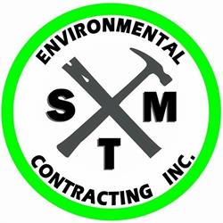 STM Environmental Contracting Inc.