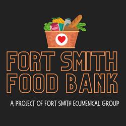 Fort Smith Food Bank
