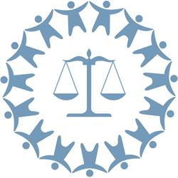 Williams Lake Community Council For Restorative Justice