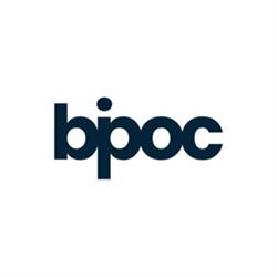 BIPOC FOUNDATION