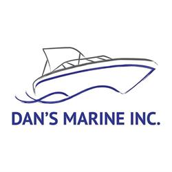 Dan's Marine Inc