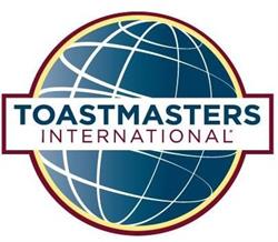 Richmond Hill Toastmasters Club