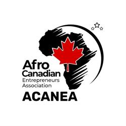 AFRO-CANADIAN ENTREPRENEURS ASSOCIATION