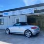 Full Exterior Detail ?? Cleaned and protected Full Exterior Detail ?? Cleaned and protected