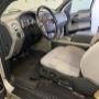 Full Interior Detail ?? Full Interior Detail ??
