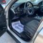 Full Interior Detail ?? Full Interior Detail ??