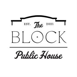 The Block Public House
