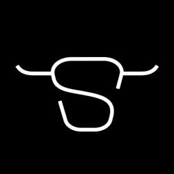 Steve Steakhouse