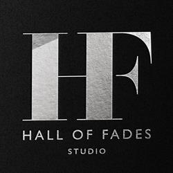 Hall of Fades Studio & Barber Shop