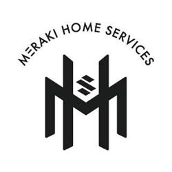 Meraki Home Services