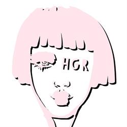Hair Gone Rogue