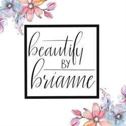 Beautify by Brianne