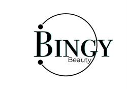 Bingy Beauty