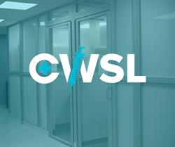 Compounding Wellness Sterile Lab